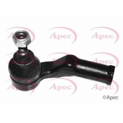APEC Tie Rod End RH AST6038