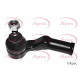 APEC Tie Rod End RH AST6038