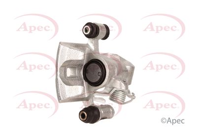 APEC Brake Caliper RR LH LCA113