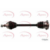 APEC Driveshaft ADS1167L