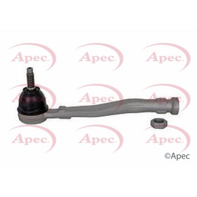APEC Tie Rod End LH AST6425