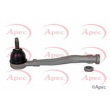 APEC Tie Rod End LH AST6425