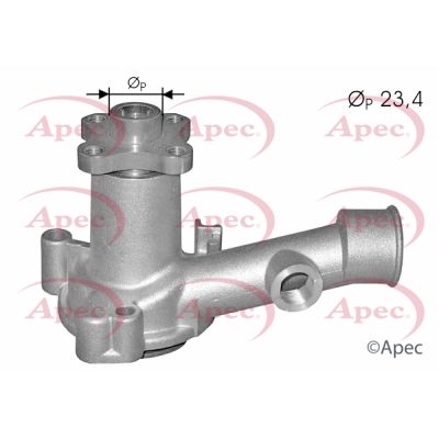 APEC Water Pump AWP1179