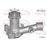 APEC Water Pump AWP1179