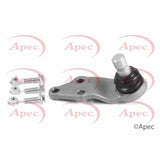 APEC Ball Joint RH AST0318
