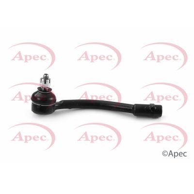 APEC Tie Rod End LH AST6751