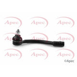 APEC Tie Rod End LH AST6751
