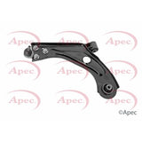 APEC Wishbone LH AST2777