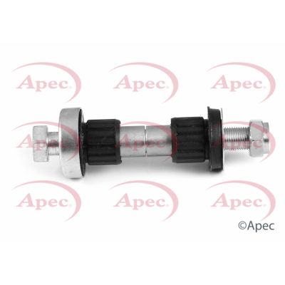 APEC Stabiliser Link AST4439