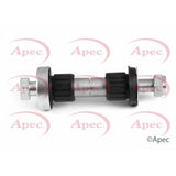APEC Stabiliser Link AST4439