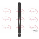 APEC Rear Shock Absorber ASA1490