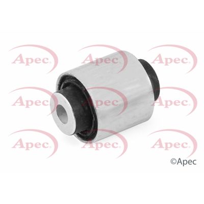 APEC Control Arm Bush AST8320