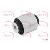 APEC Control Arm Bush AST8320