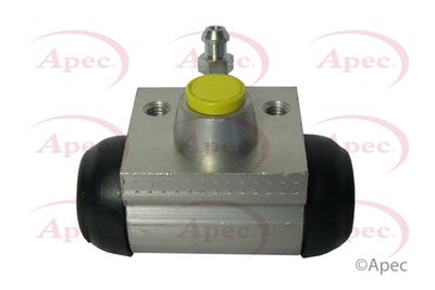 APEC Wheel Cylinder BCY1542