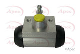 APEC Wheel Cylinder BCY1542