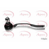 APEC Tie Rod End LH AST6534