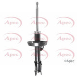 APEC Front Shock Absorber LH ASA1139