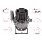 APEC Water Pump AWP1031