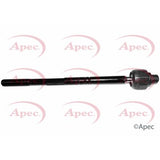 APEC Axial Joint Rack End AST6089