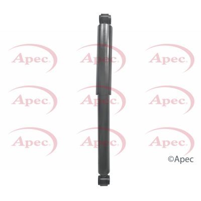 APEC Rear Shock Absorber ASA1180