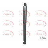 APEC Rear Shock Absorber ASA1180