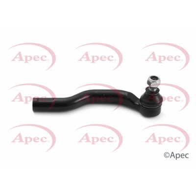 APEC Tie Rod End RH AST6753