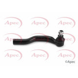APEC Tie Rod End RH AST6753