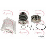 APEC CV Joint ACV1003