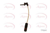 APEC Brake Pad Wear Indicator WIR5175
