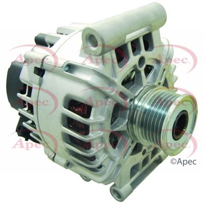 APEC Alternator AAL1768