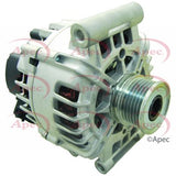 APEC Alternator AAL1768