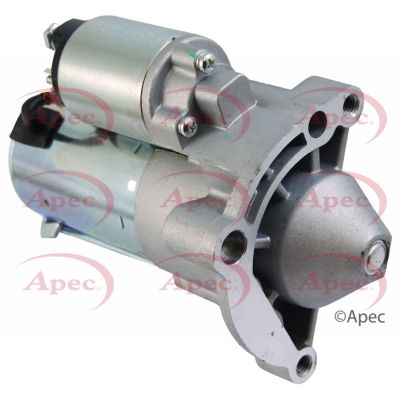 APEC Starter Motor ASM1255