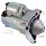 APEC Starter Motor ASM1255