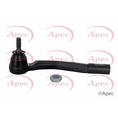 APEC Tie Rod End LH AST6537