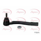 APEC Tie Rod End LH AST6537
