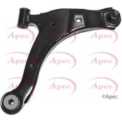 APEC Suspension Arm RH AST2029