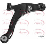 APEC Suspension Arm RH AST2029