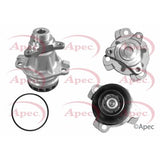 APEC Water Pump AWP1458