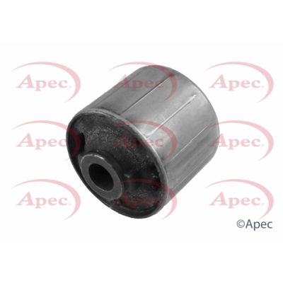 APEC Control Arm Bush AST8227