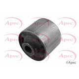 APEC Control Arm Bush AST8227
