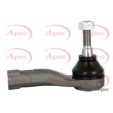 APEC Tie Rod End RH AST6117