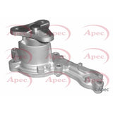 APEC Water Pump AWP1256