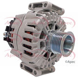 APEC Alternator AAL1280