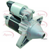 APEC Starter Motor ASM1076