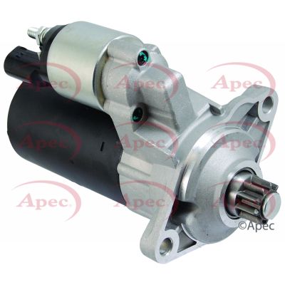 APEC Starter Motor ASM1488