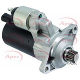APEC Starter Motor ASM1488