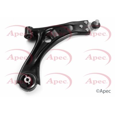 APEC Wishbone RH AST2871