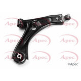 APEC Wishbone RH AST2871