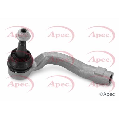 APEC Tie Rod End LH AST6905
