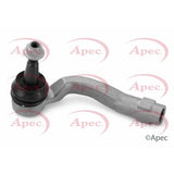 APEC Tie Rod End LH AST6905